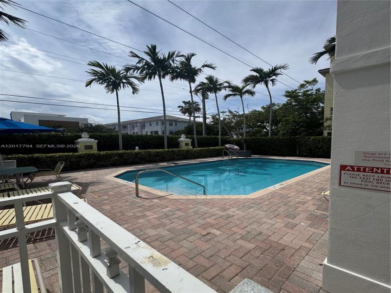 Property photo # 3