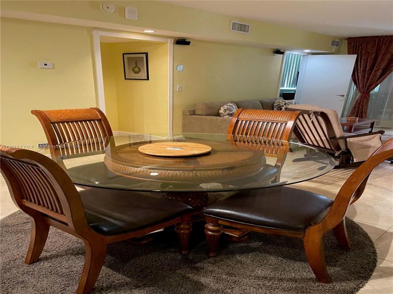 Property photo # 5