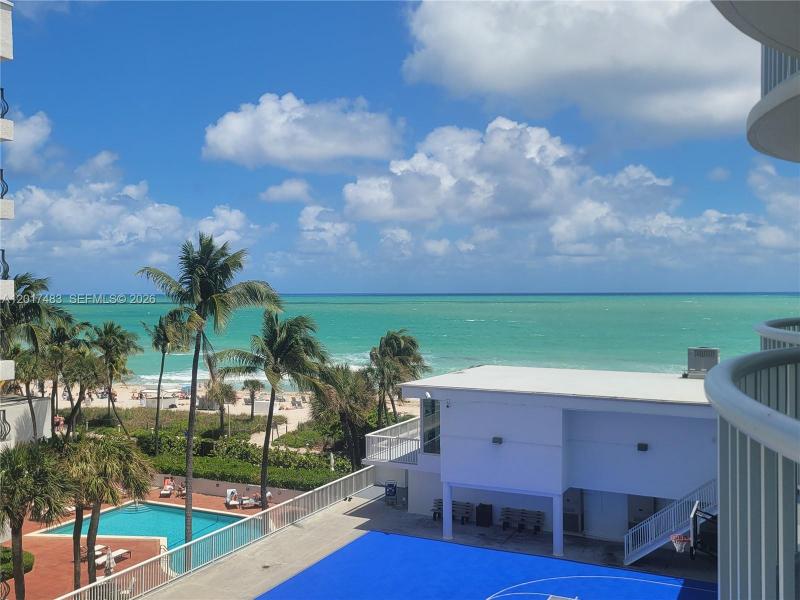 Property photo # 7