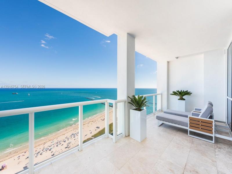 Property photo # 7