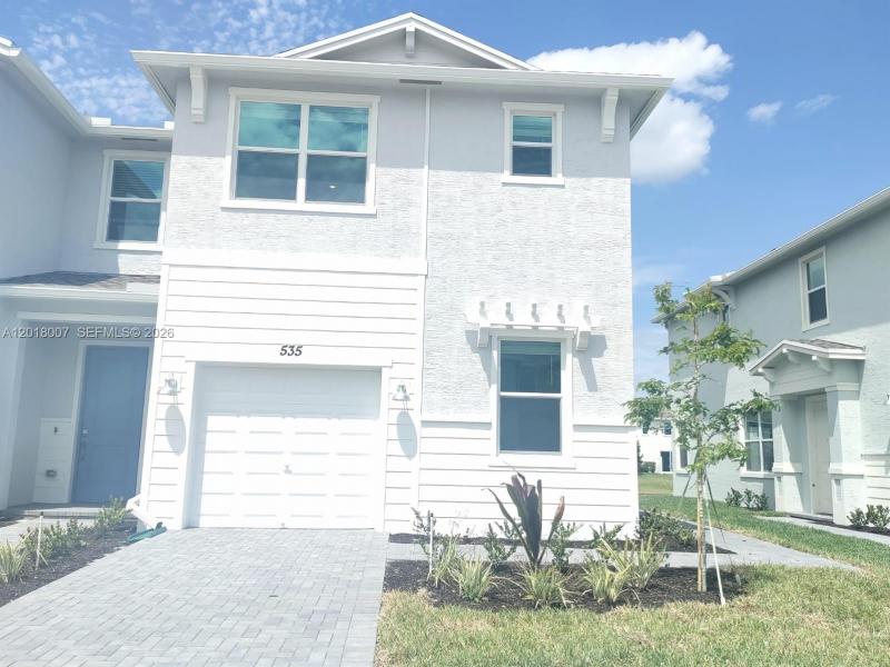 Property photo # 0
