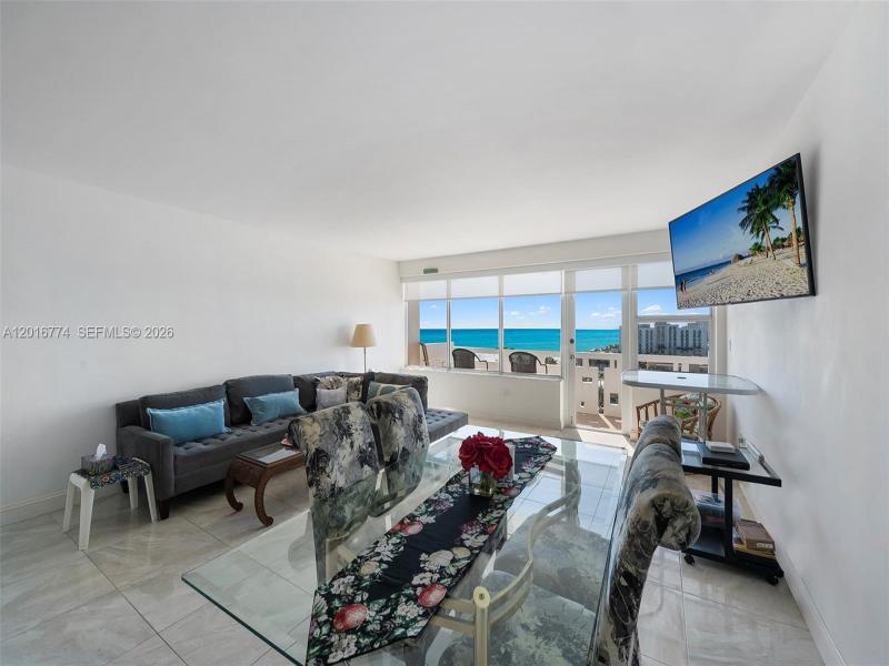 Property photo # 4
