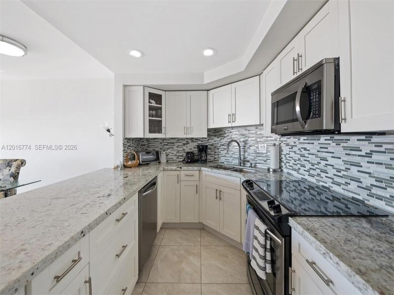Property photo # 2