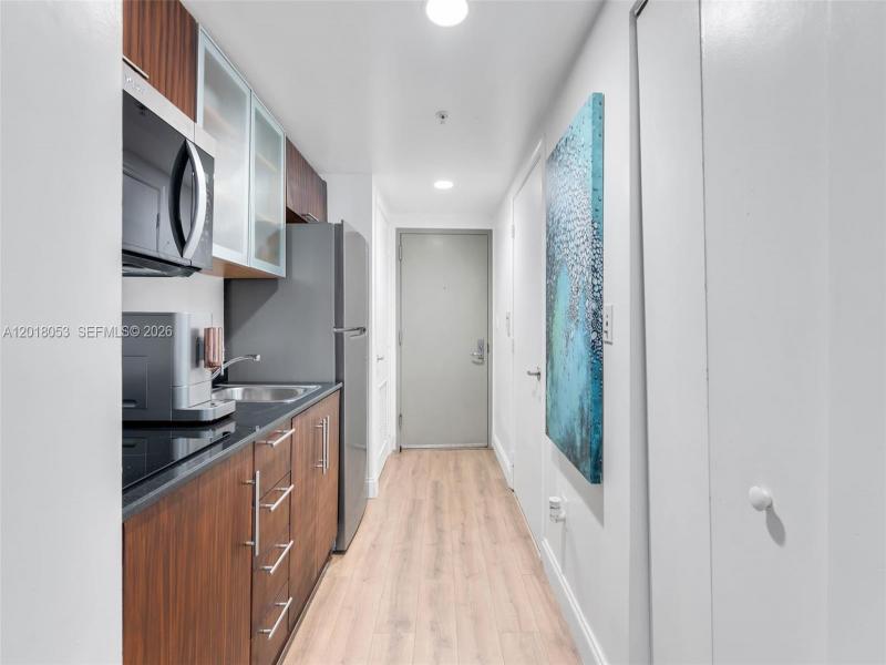 Property photo # 2