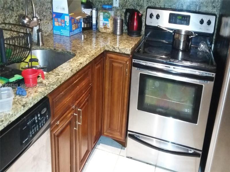 Property photo # 7