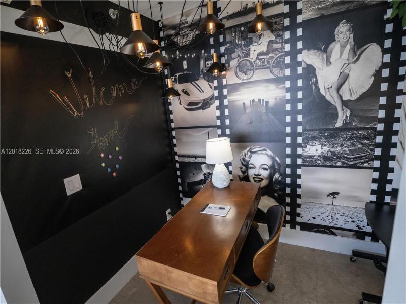 Property photo # 3