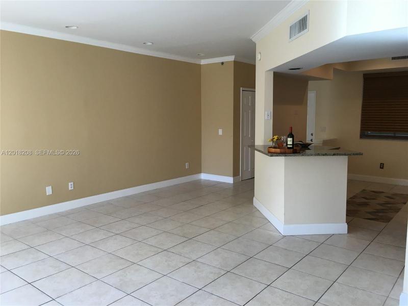 Alquiler de apartamento en Village by the Bay