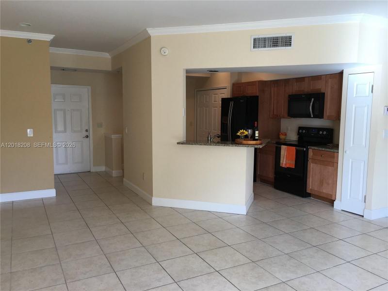 Alquiler de apartamento en Village by the Bay