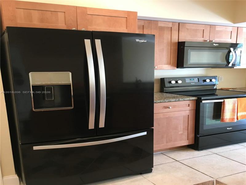 Alquiler de apartamento en Village by the Bay