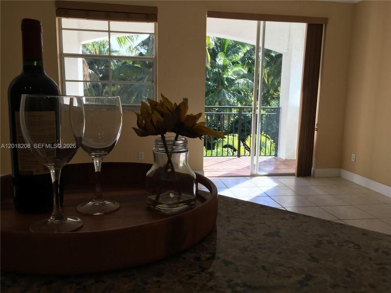 Alquiler de apartamento en Village by the Bay