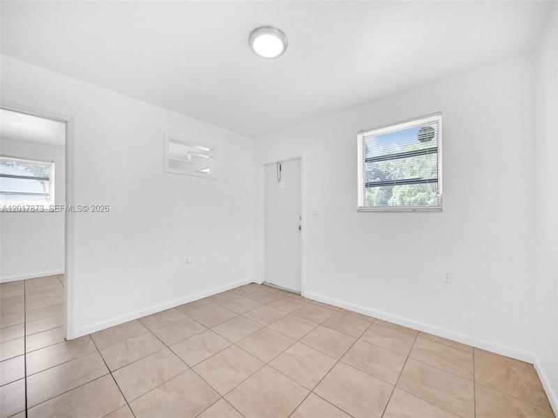 Property photo # 2