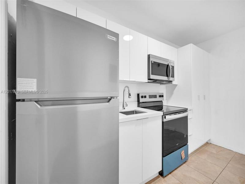 Property photo # 5