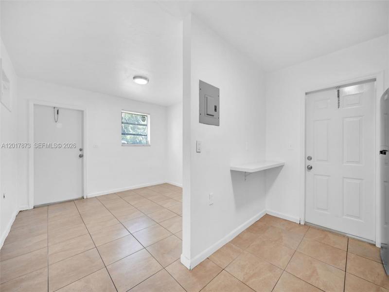 Property photo # 3