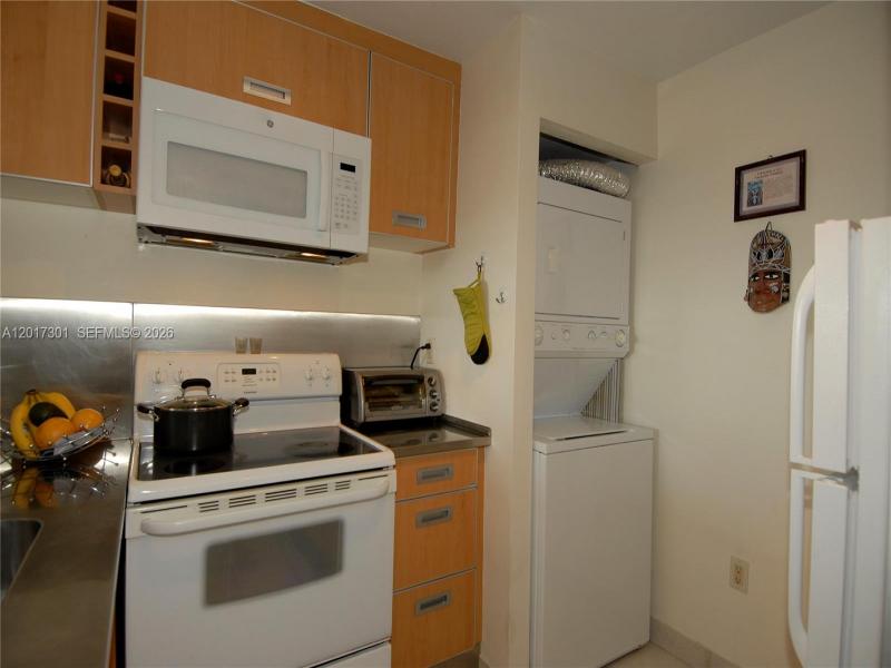 Property photo # 5
