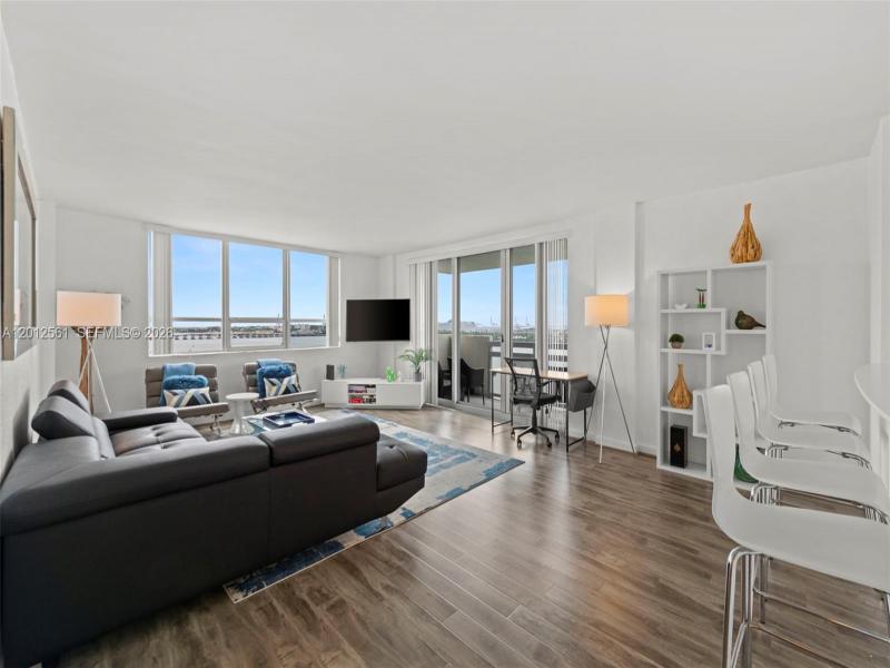 Property photo # 3