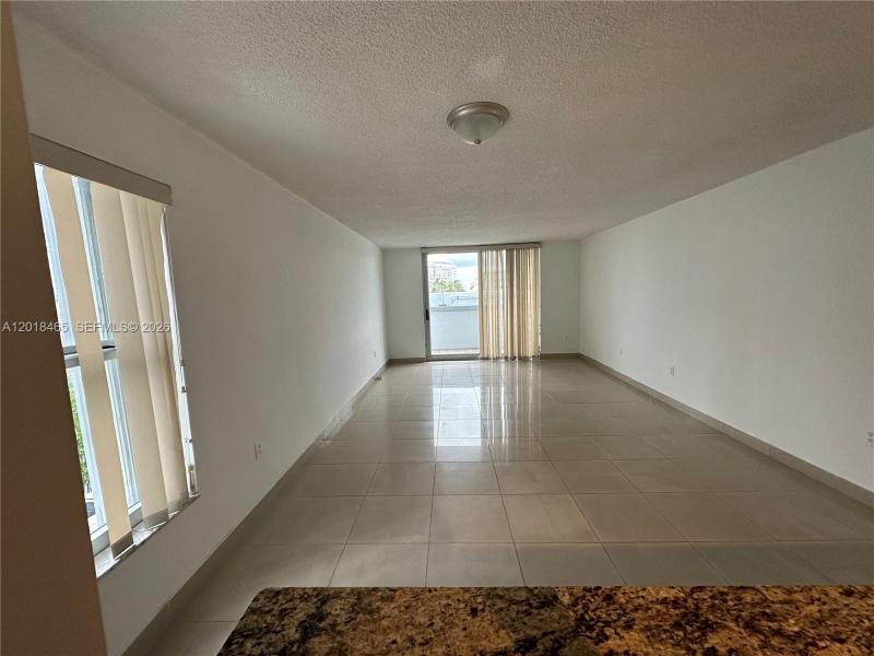 Comprar apartamento en Fountain Tower 305
