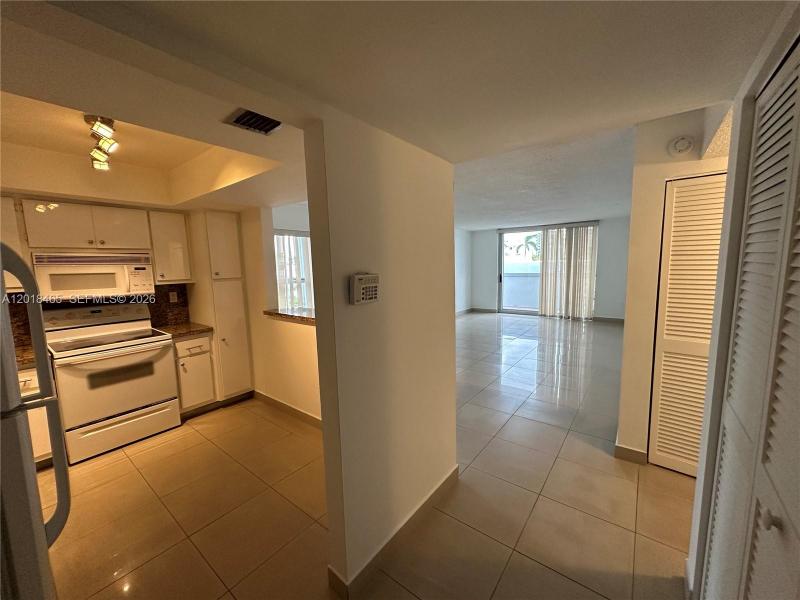 Comprar apartamento en Fountain Tower 305