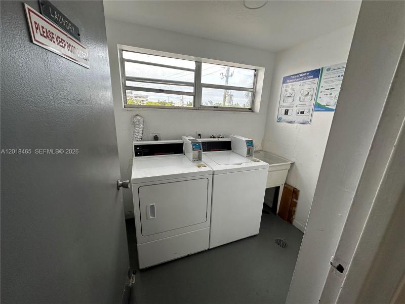 Comprar apartamento en Fountain Tower 305