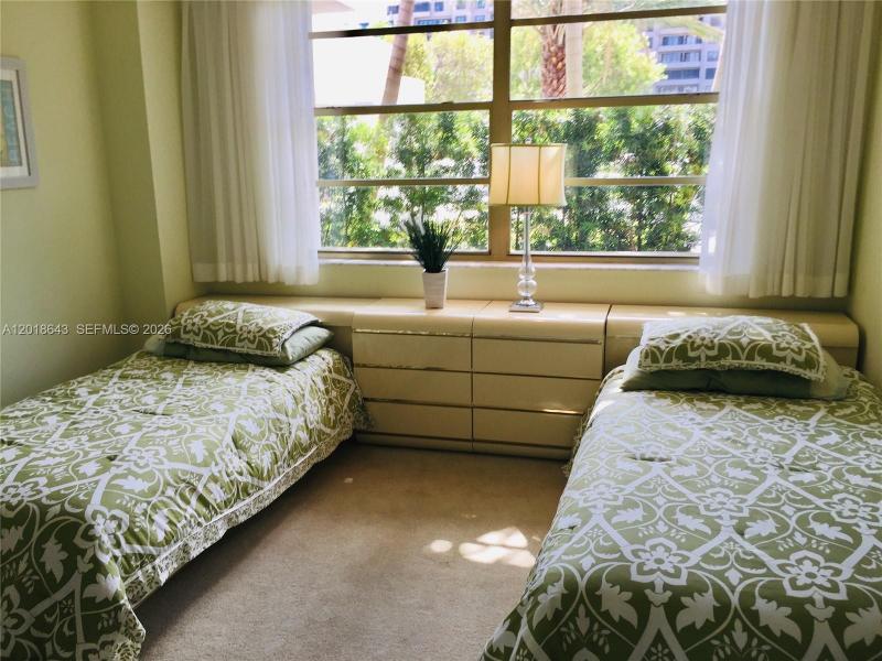 Comprar apartamento en Commodore Club South 113