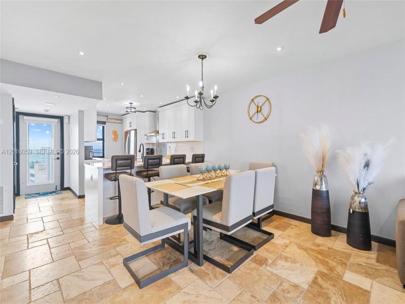 Property photo # 4