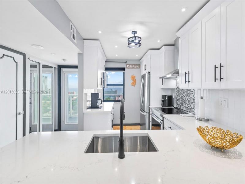 Property photo # 2