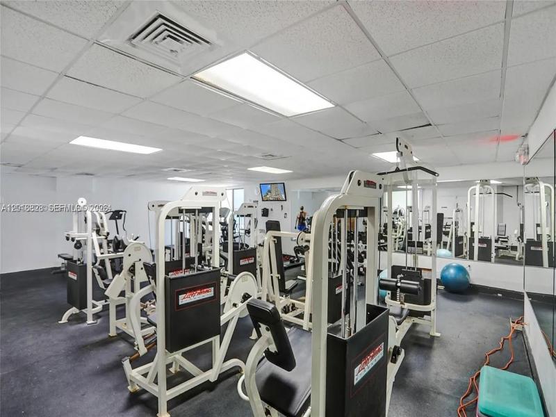 Property photo # 5