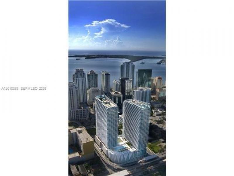 Property photo # 7