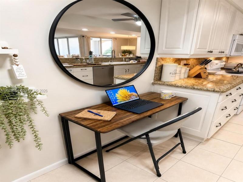 Property photo # 9