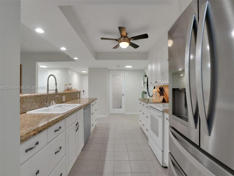 Property photo # 8