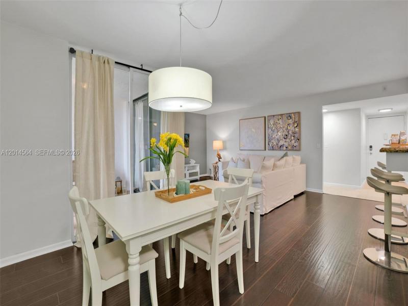 Property photo # 4
