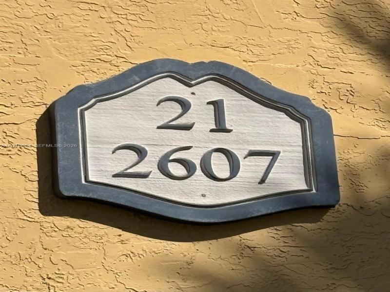 Property photo # 0