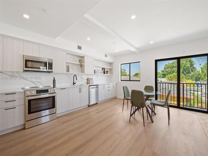 Property photo # 6
