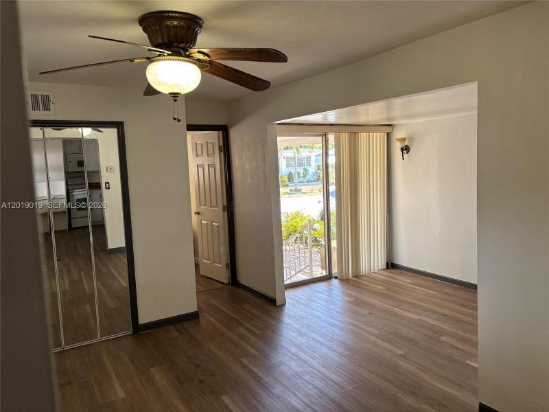 Property photo # 6