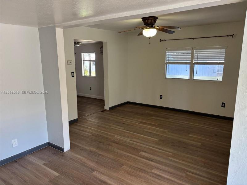 Property photo # 9