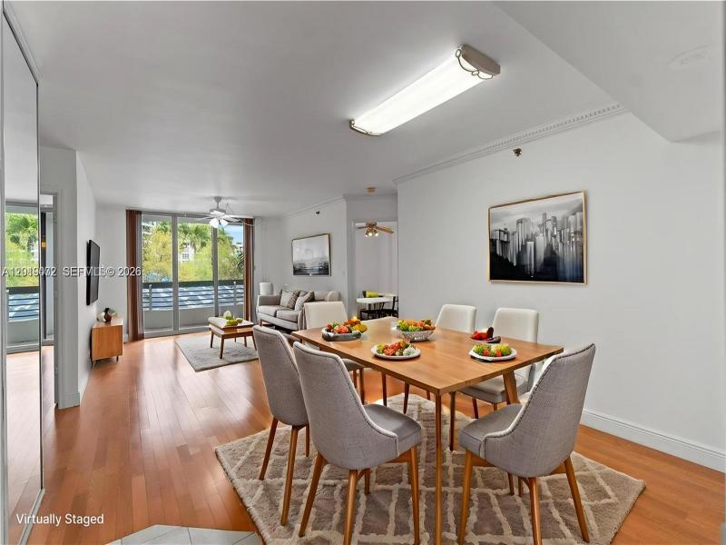 Property photo # 8