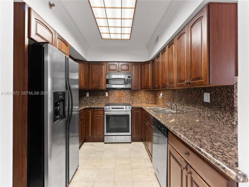 Property photo # 0