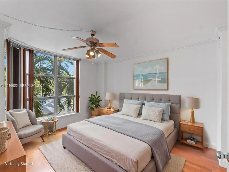 Property photo # 9