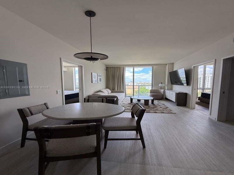 Property photo # 4