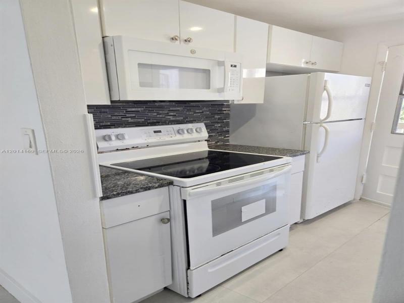 Property photo # 4