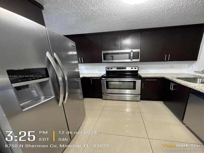 Property photo # 8
