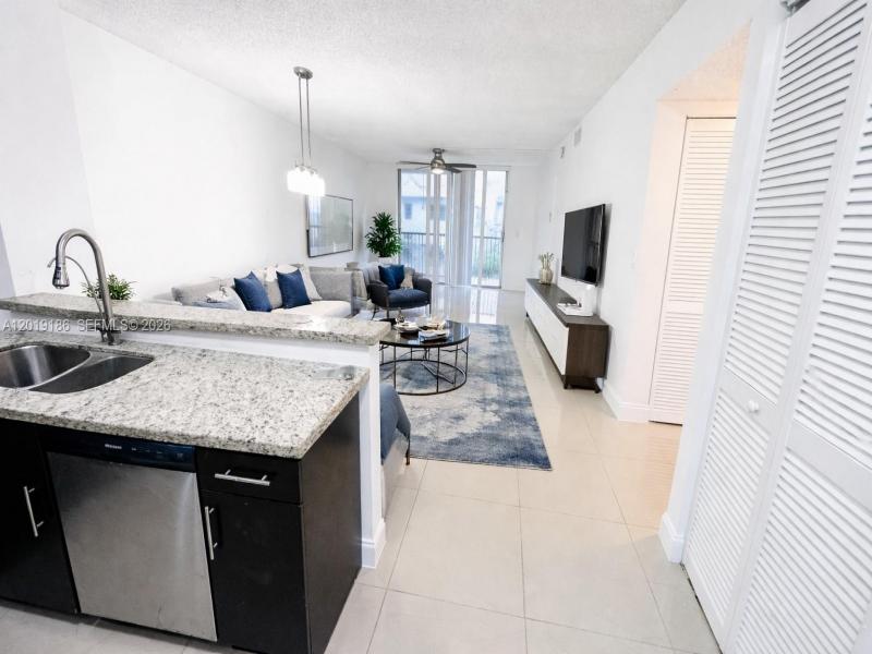 Property photo # 0
