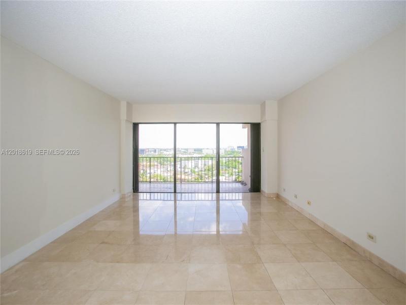 Comprar apartamento en The Cricket Club 1502