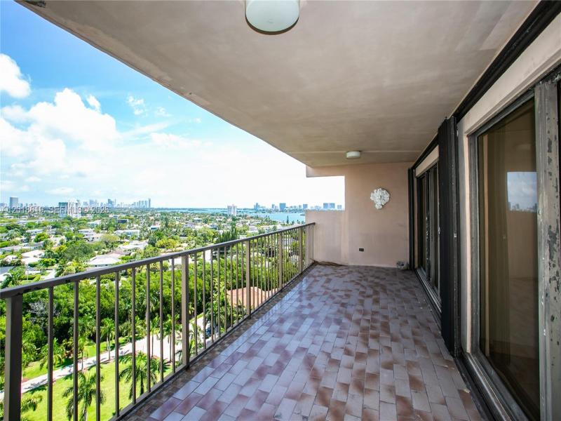 Comprar apartamento en The Cricket Club 1502