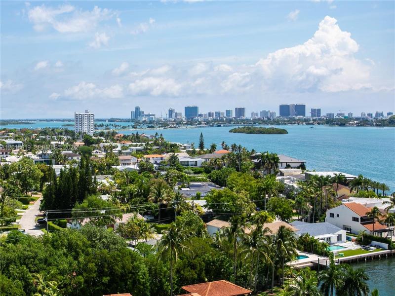 Comprar apartamento en The Cricket Club 1502