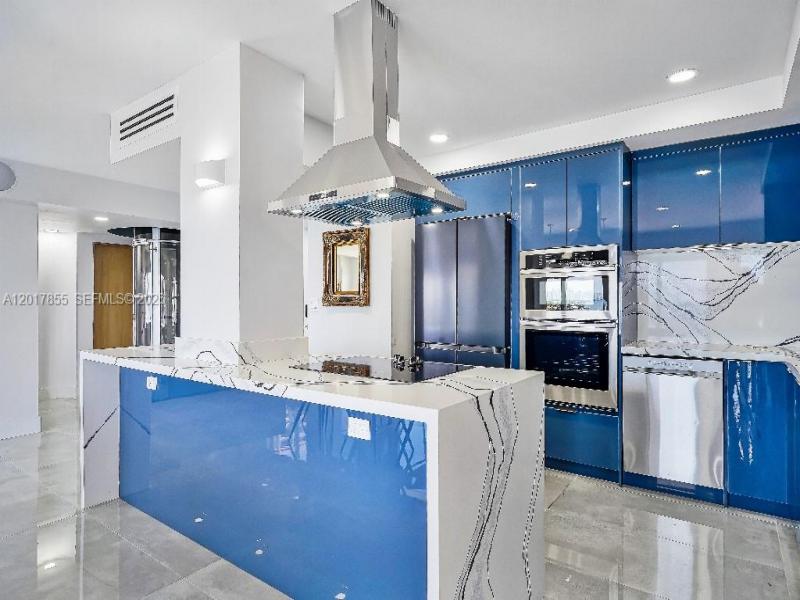Property photo # 7