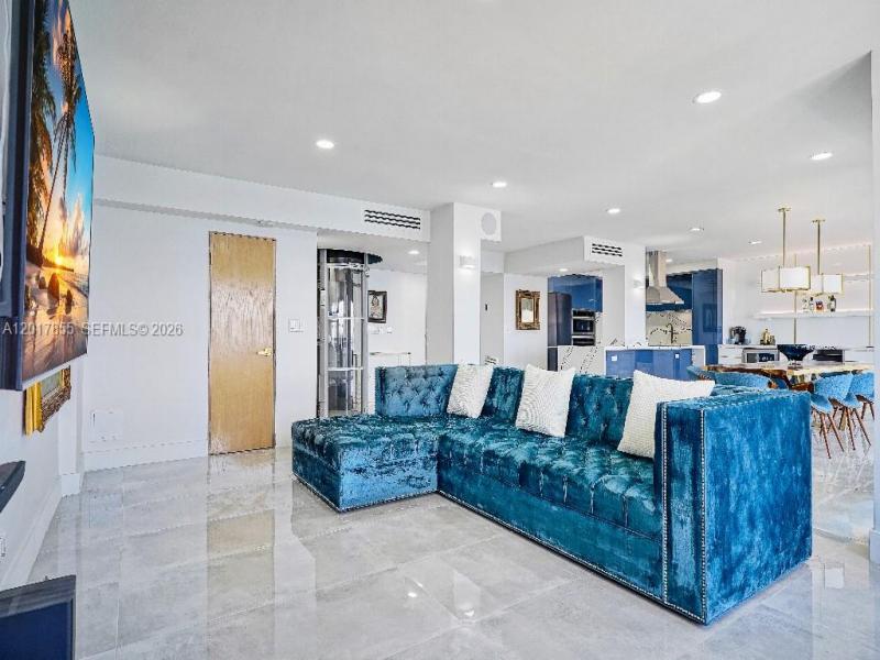 Property photo # 3