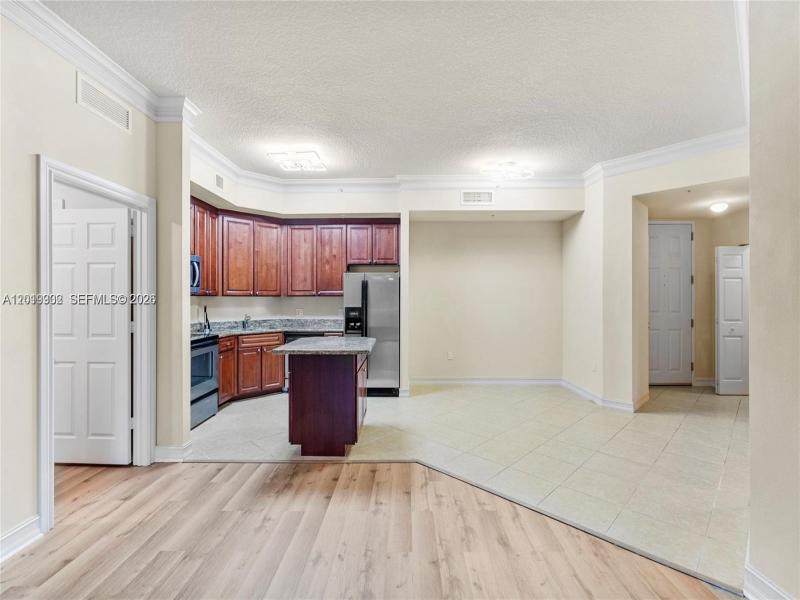 Comprar apartamento en Alaqua 219
