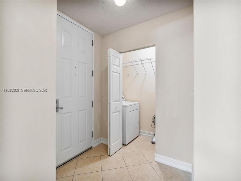 Comprar apartamento en Alaqua 219