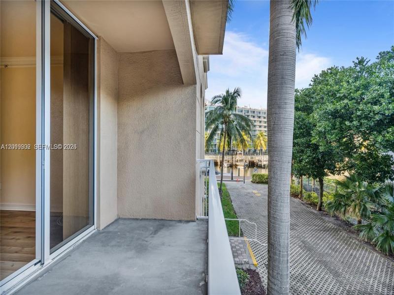 Comprar apartamento en Alaqua 219