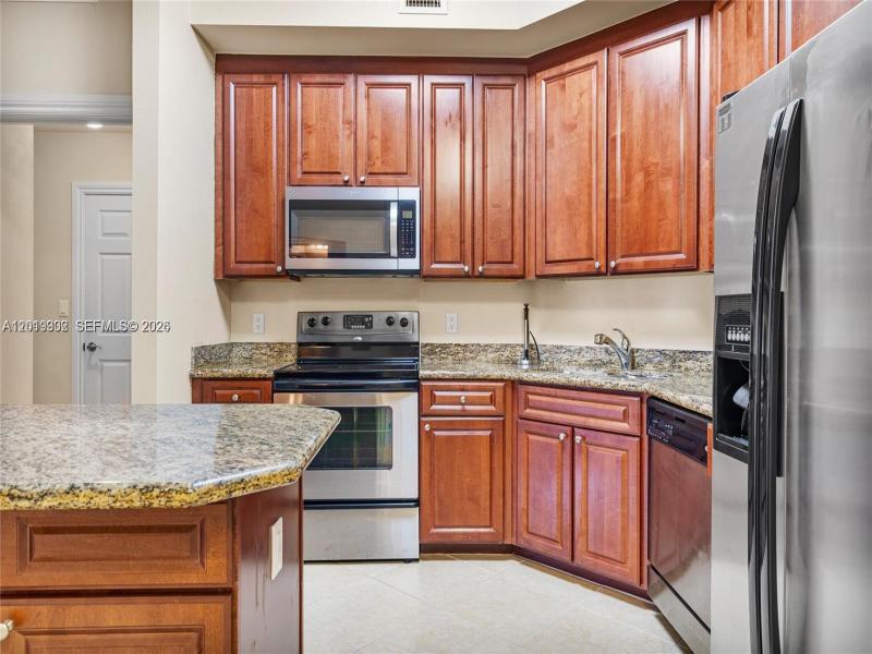 Comprar apartamento en Alaqua 219